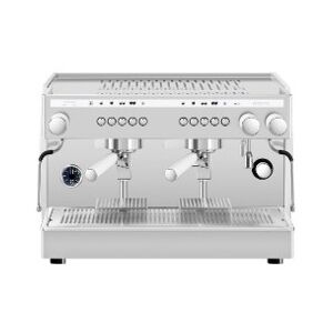 Saeco PERFETTA White