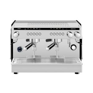 Saeco PERFETTA BLACK Saeco PERFETTA BLACK