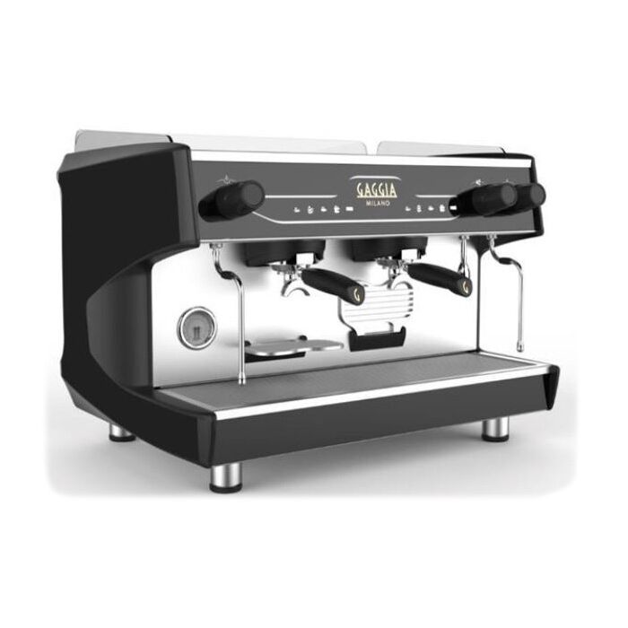 Gaggia_La_Decisia_2GR