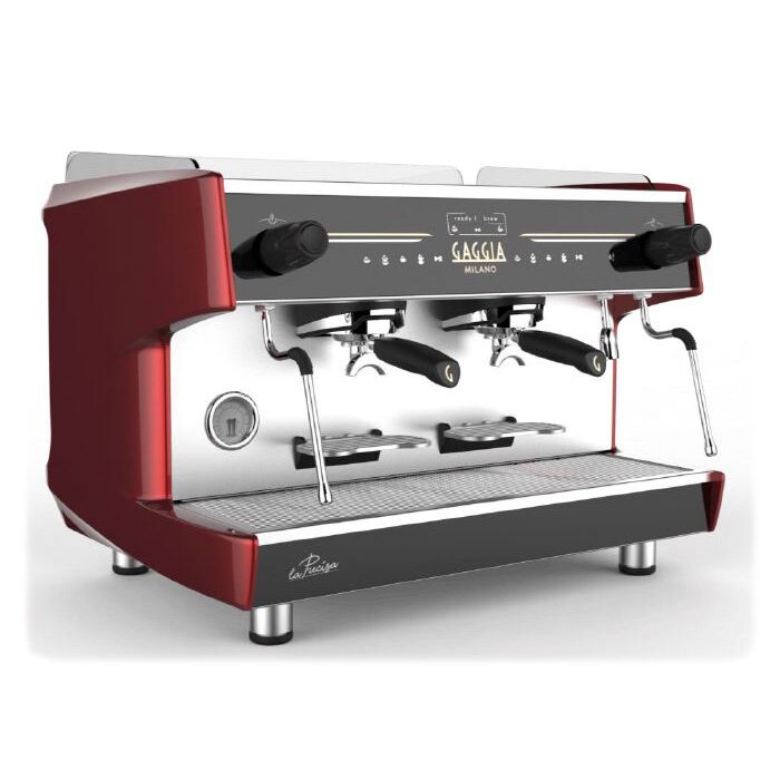 Gaggia_La_Precisa_2gr_tall