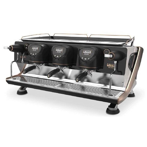 Gaggia_La_reale_3GR